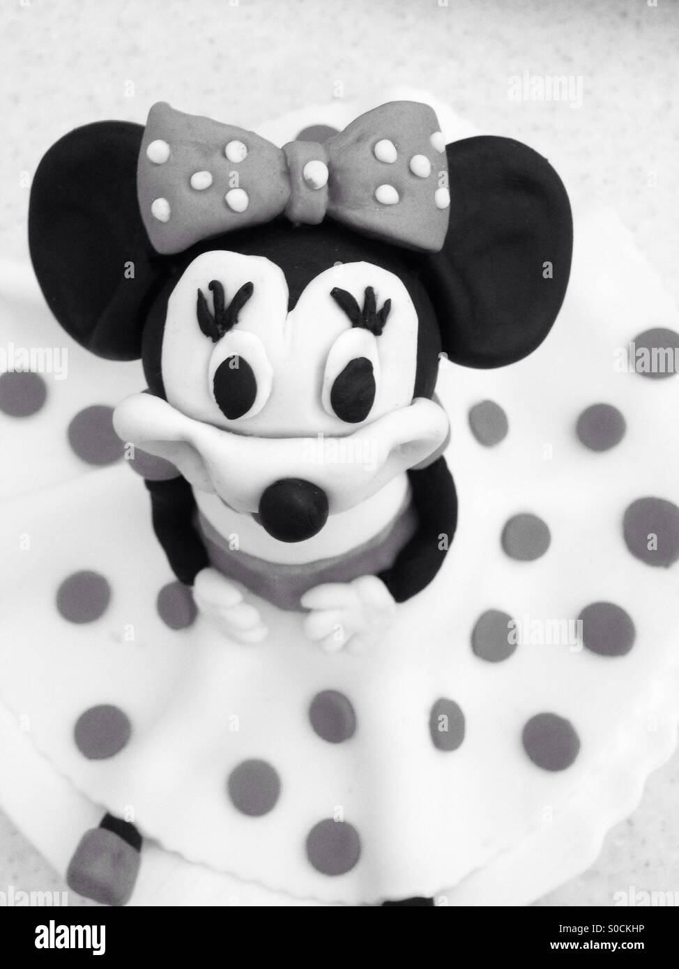 minnie-mouse-character-banque-de-photographies-et-d-images-haute