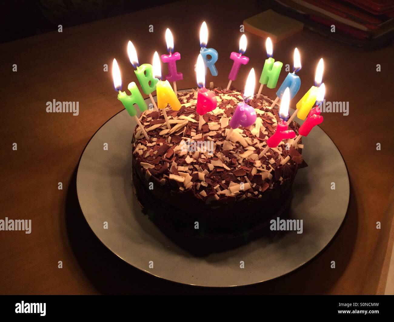 Etant L Anniversaire Garcon De 15 Ans Photo Stock Alamy Etant L Anniversaire Garcon De 15 Ans Photo Stock Alamy