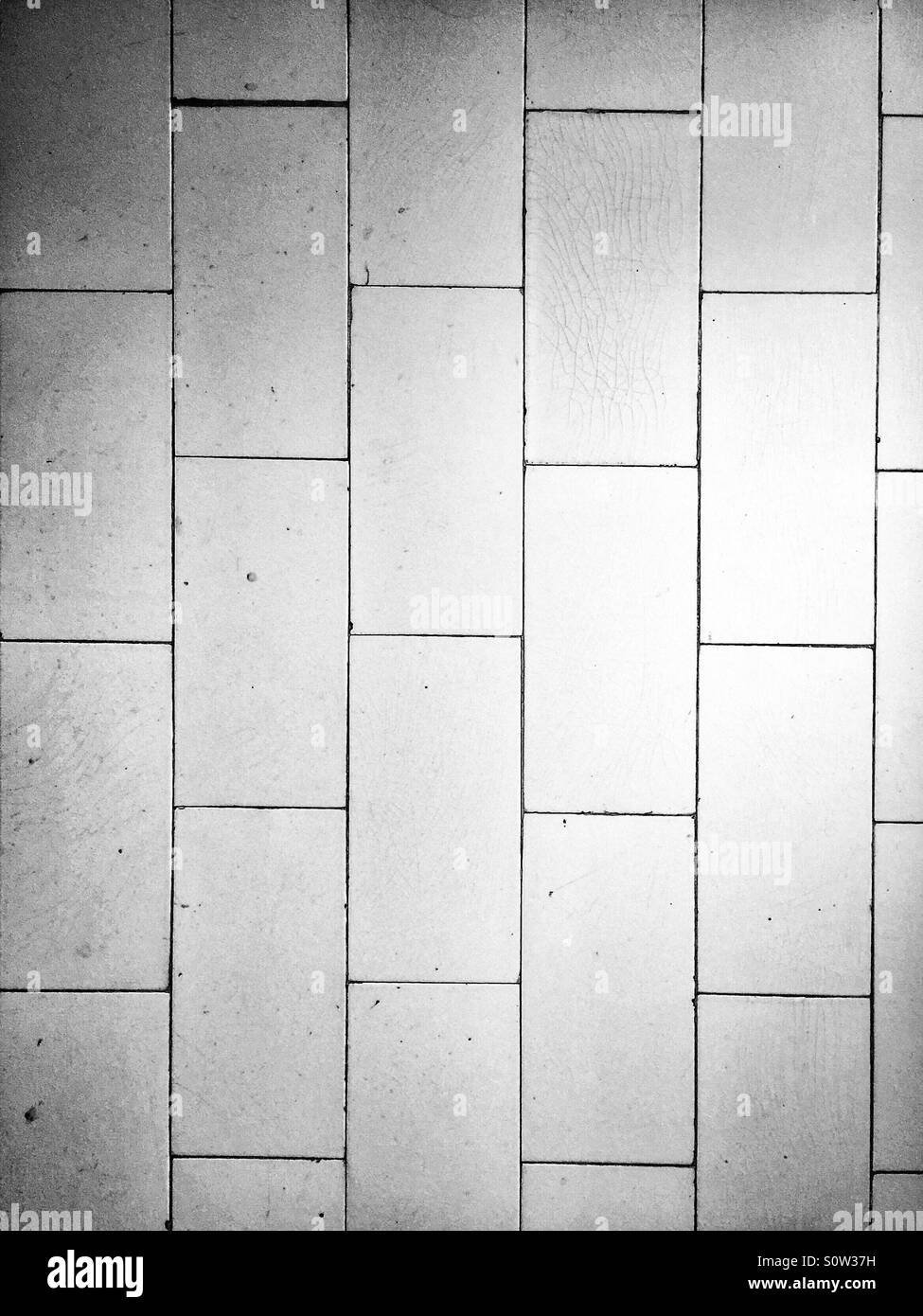 Texture carreaux de céramique Banque D'Images