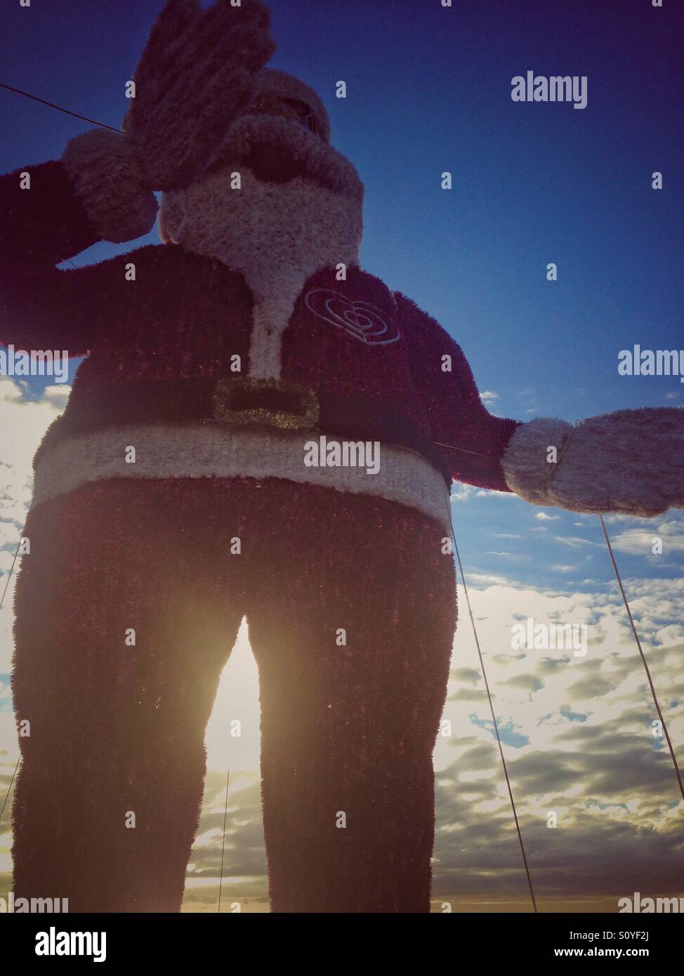 Gentil Geant Banque De Photographies Et D Images A Haute Resolution Alamy