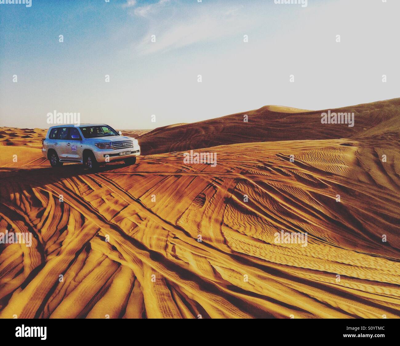 Dubai car Banque de photographies et d’images à haute résolution - Alamy Dubai car Banque de photographies et d’images à haute résolution - Alamy