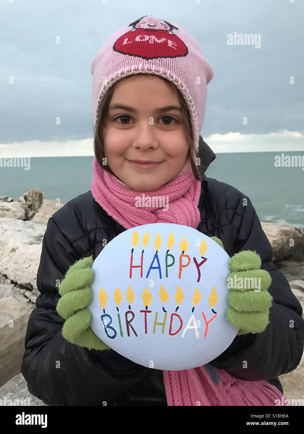 Hbd Banque De Photographies Et D Images A Haute Resolution Alamy Hbd Banque De Photographies Et D Images A Haute Resolution Alamy