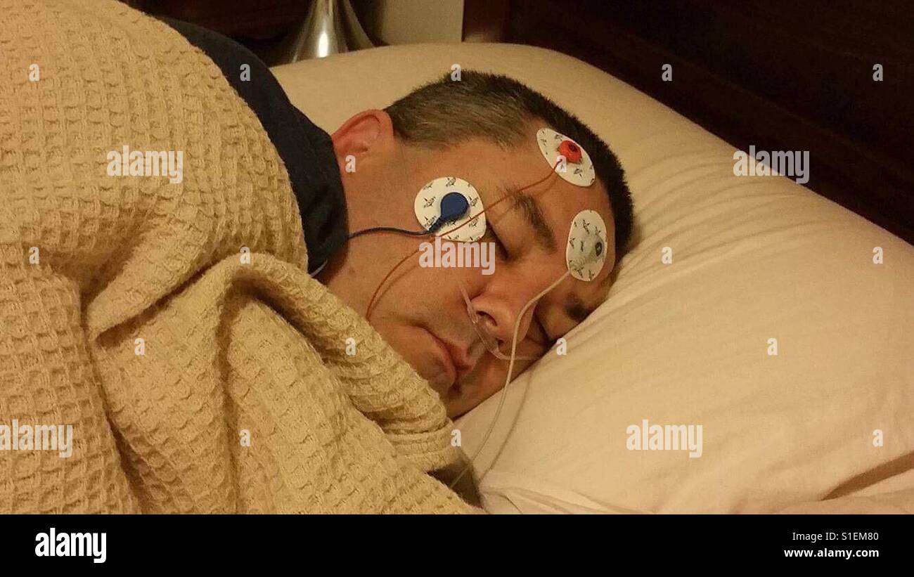 Expérience scientifique - Image de stock capturée avec un smartphone