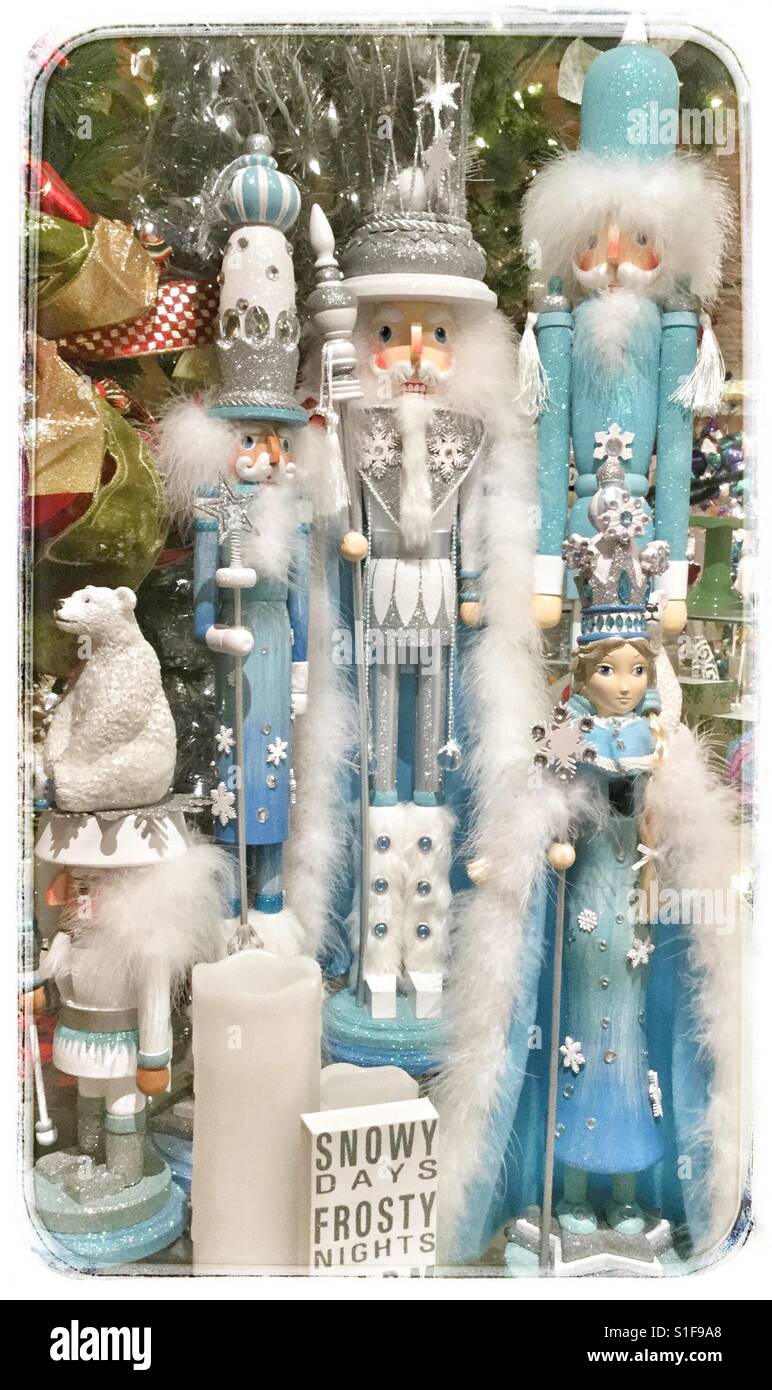 Décorations de Noël. - Image de stock capturée avec un smartphone