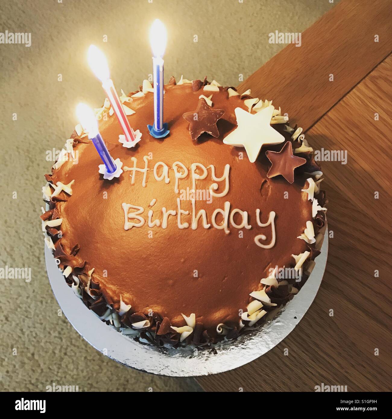 Happy Birthday To Me Banque D Image Et Photos Alamy Happy Birthday To Me Banque D Image Et Photos Alamy