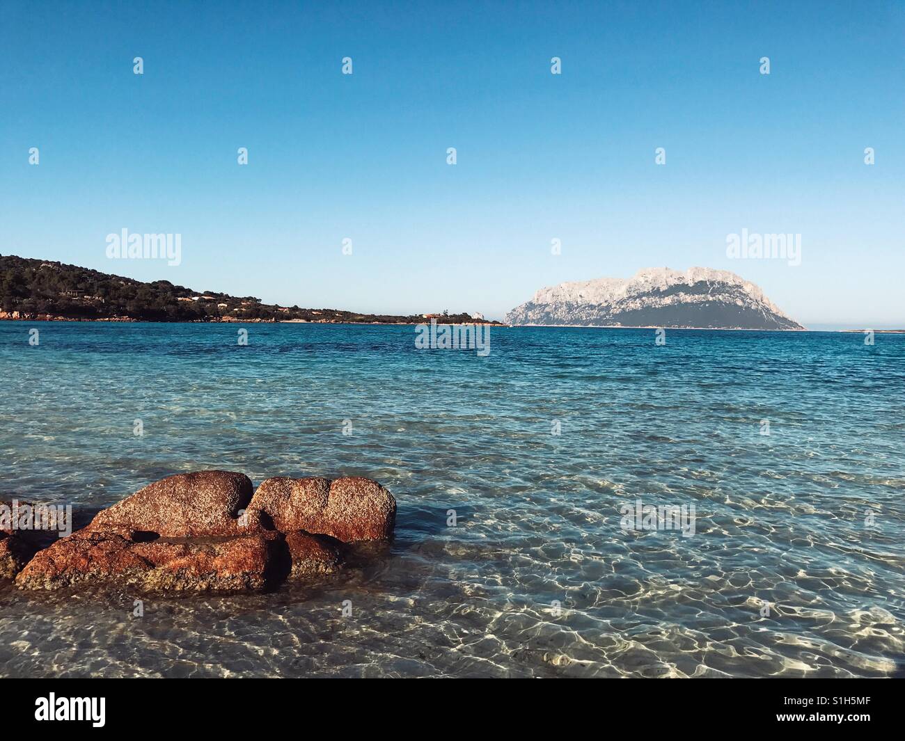 Porto Istana Beach Photos Porto Istana Beach Images Alamy