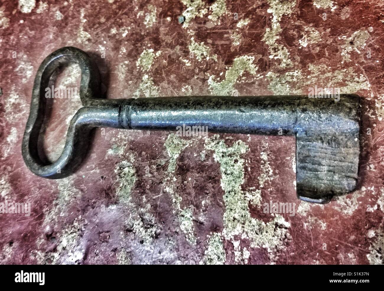 Image Résolution Clé Grand key Banque de photographies et d’images à haute résolution - Alamy