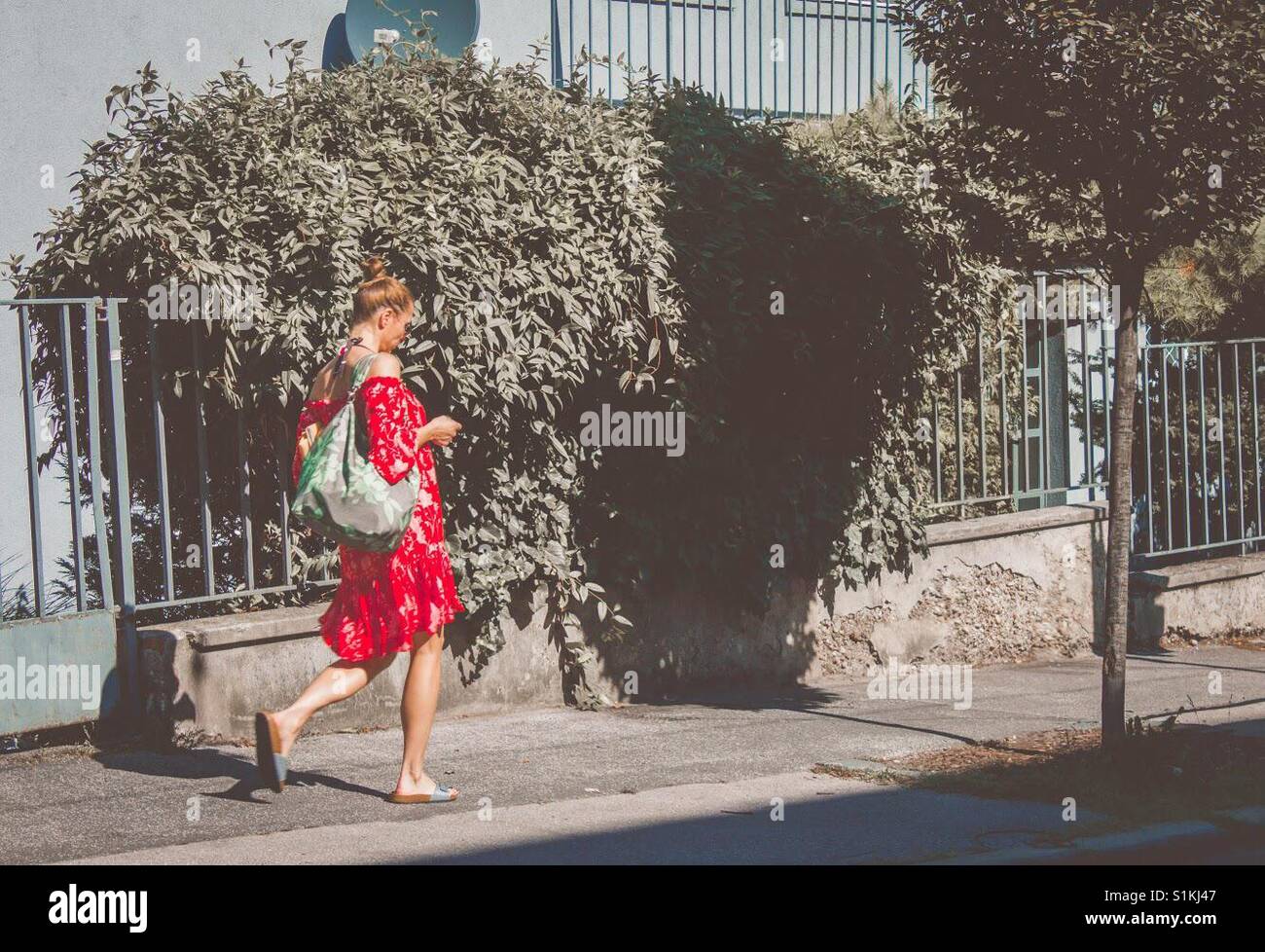 bratislava rencontre femme