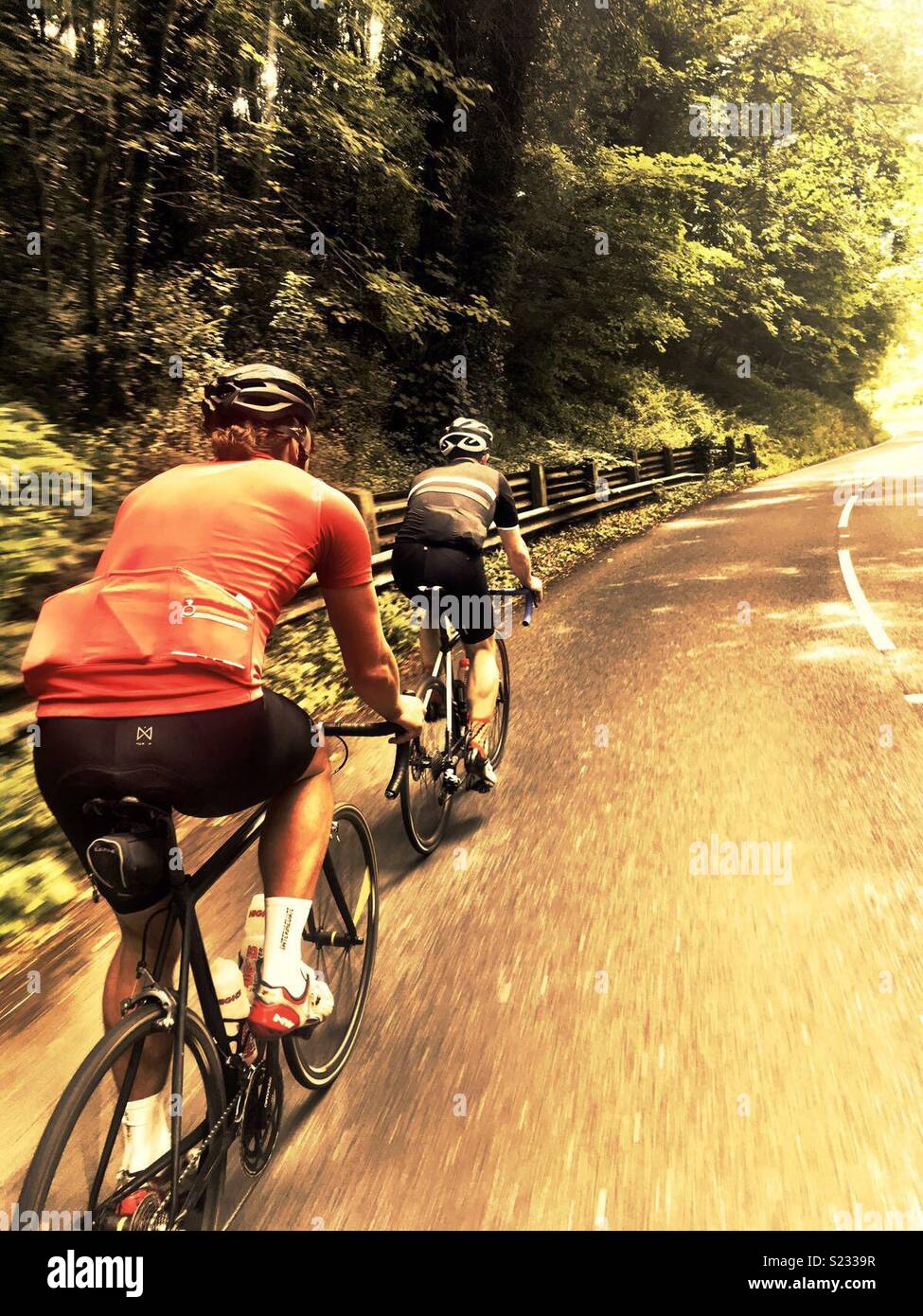 Chain gangs Banque de photographies et d’images à haute résolution Alamy