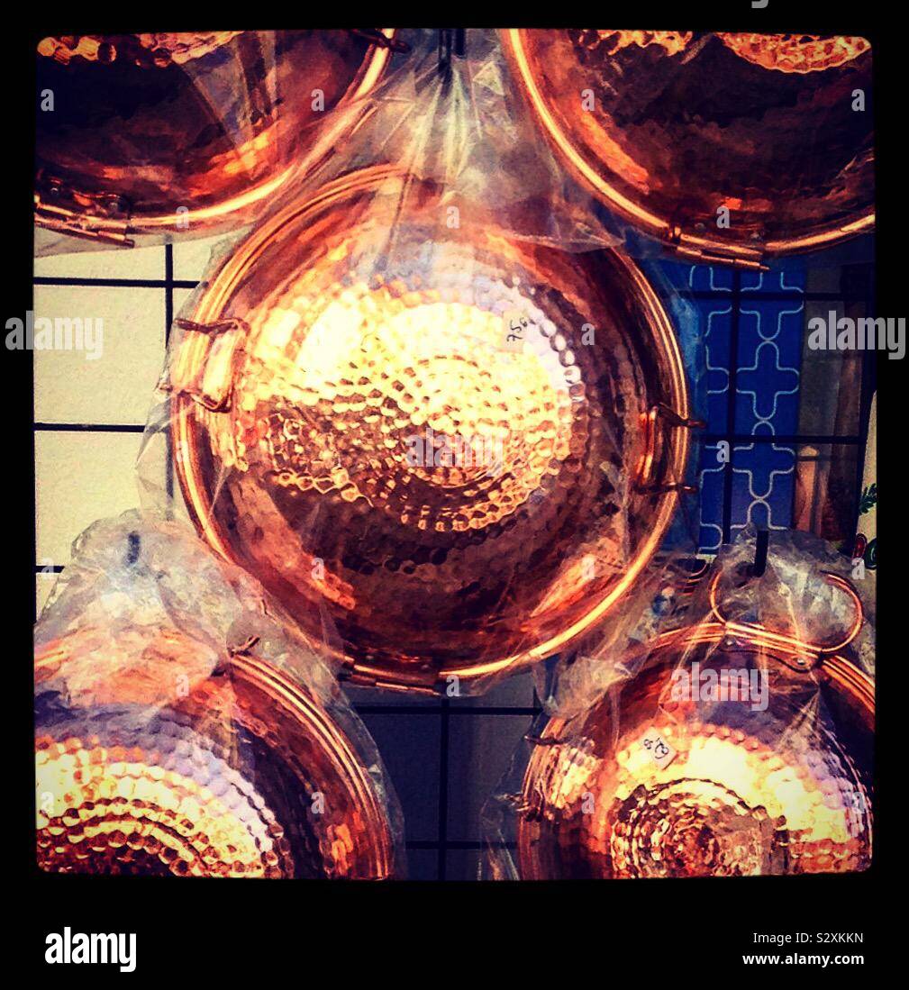 Cantiplanas cuisine portugaise. - Image de stock capturée avec un smartphone
