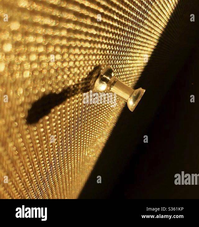 Collante - Image de stock capturée avec un smartphone