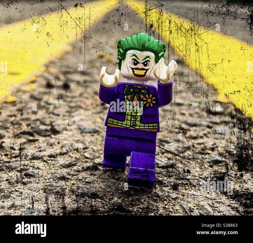 Playtime - Image de stock capturée avec un smartphone