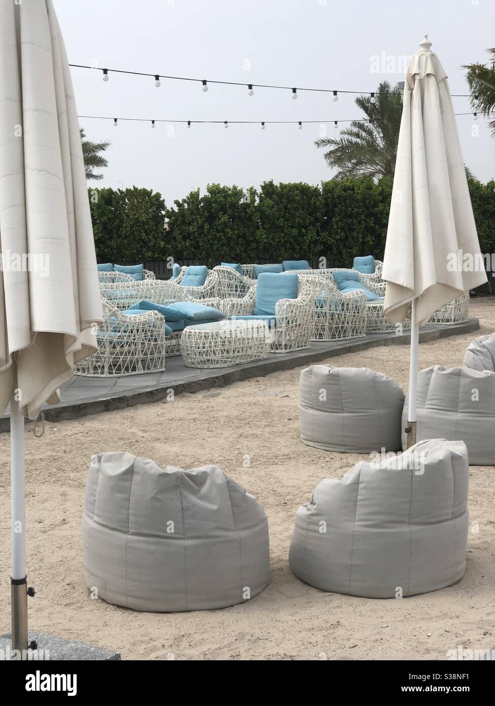 Coin salon - Image de stock capturée avec un smartphone