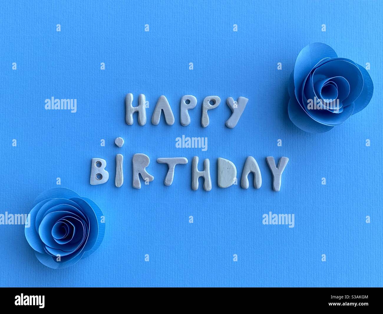Alphabet Birthday Birthday Banque D Image Et Photos Page 3 Alamy Alphabet Birthday Birthday Banque D Image Et Photos Page 3 Alamy