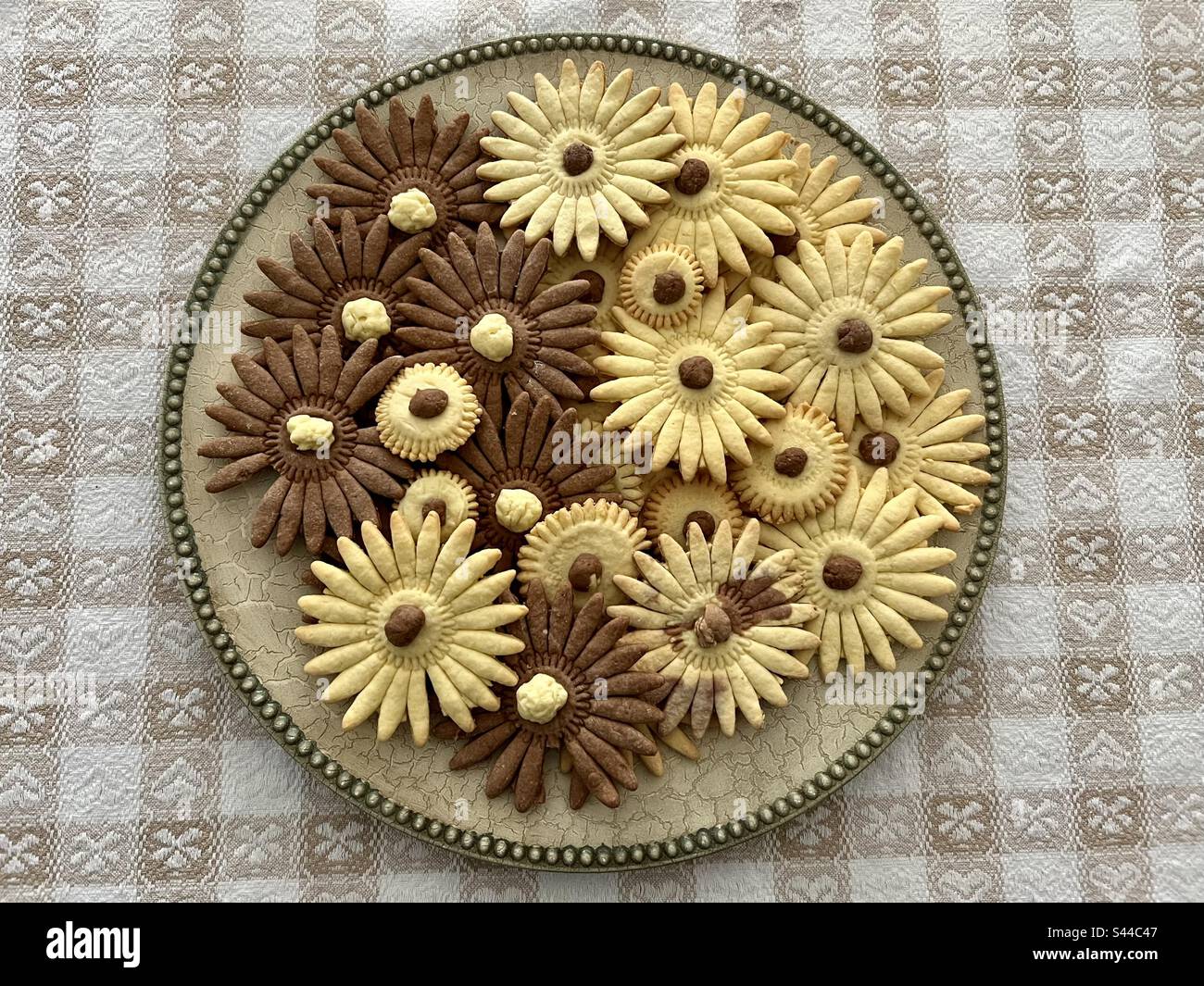 Dentelle Blanc Crème Voile Mariée, Voile, Garniture, Coudre 2,5 Cm Et 5 Cm Couture Artisanale De Mariage – The Lace Co