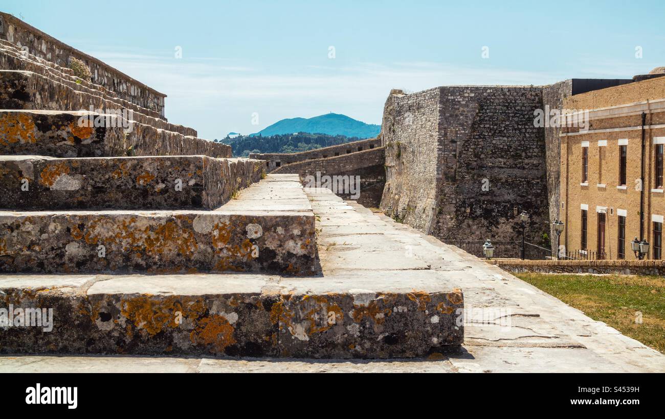Αγγλικά μαγειρεία - Image de stock capturée avec un smartphone