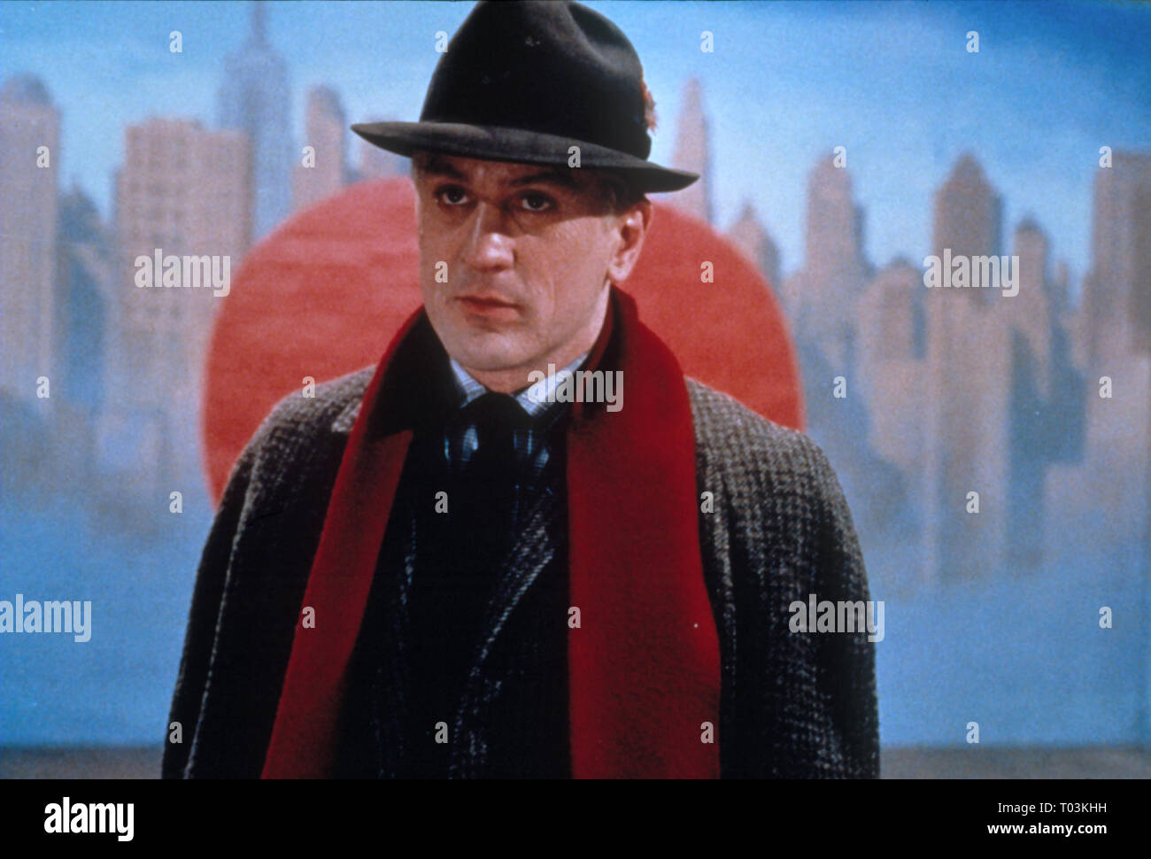 однажды в америке фильм 1983. роберт де ниро однажды в америке. де ниро в фильме однажды в америке. однажды в америке кадры из фильма.