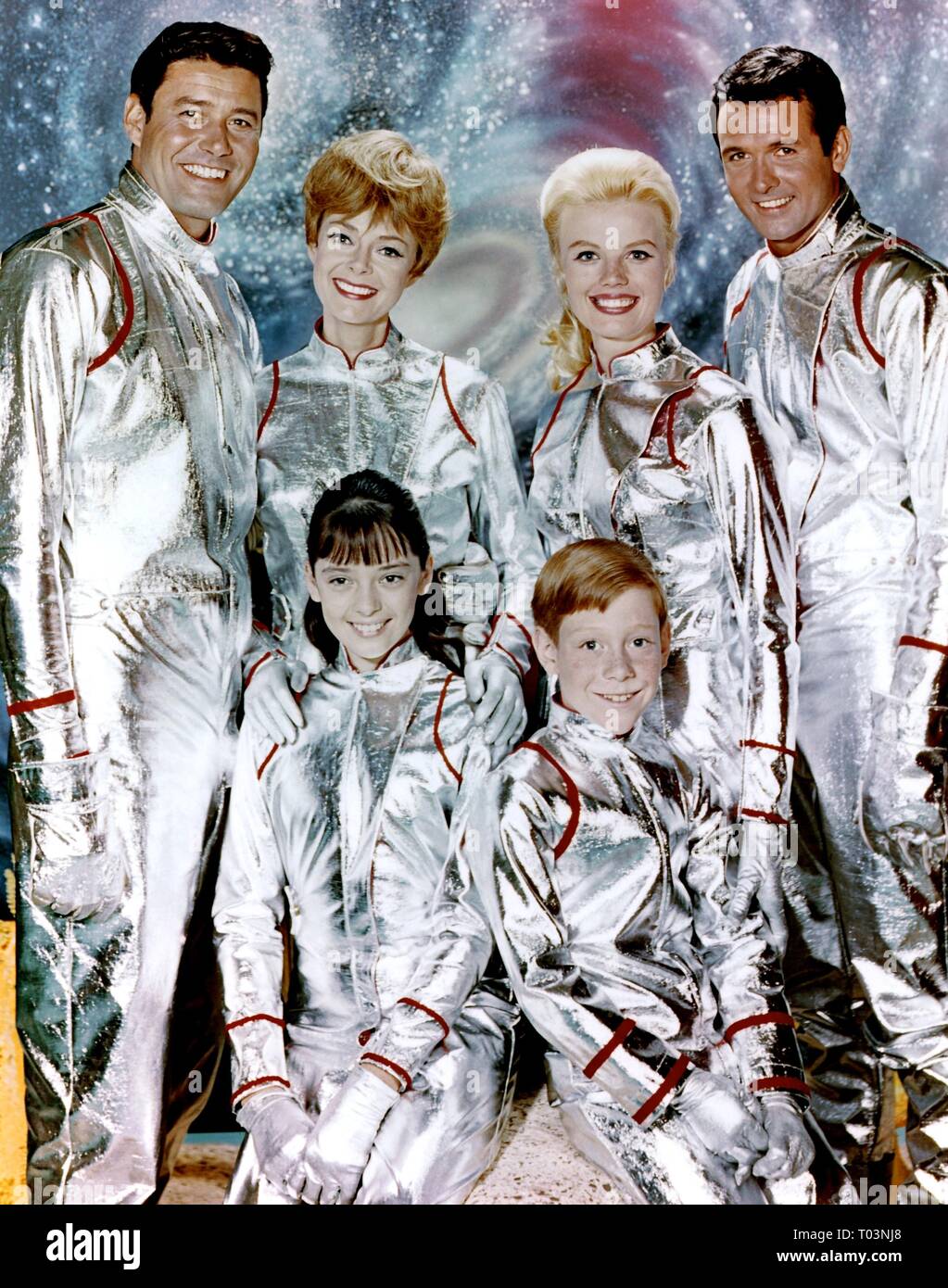 Marta kristen Banque de photographies et d’images à haute résolution