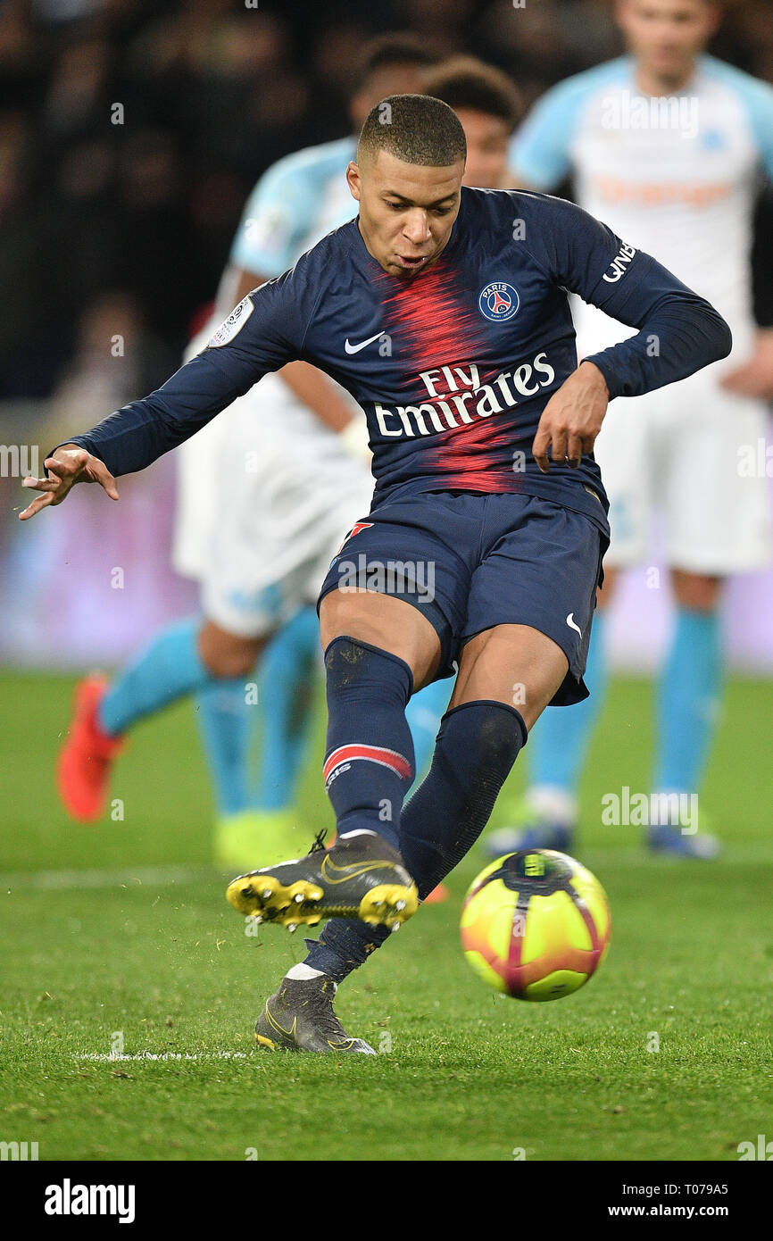 Crampon mbappe 2019 sale