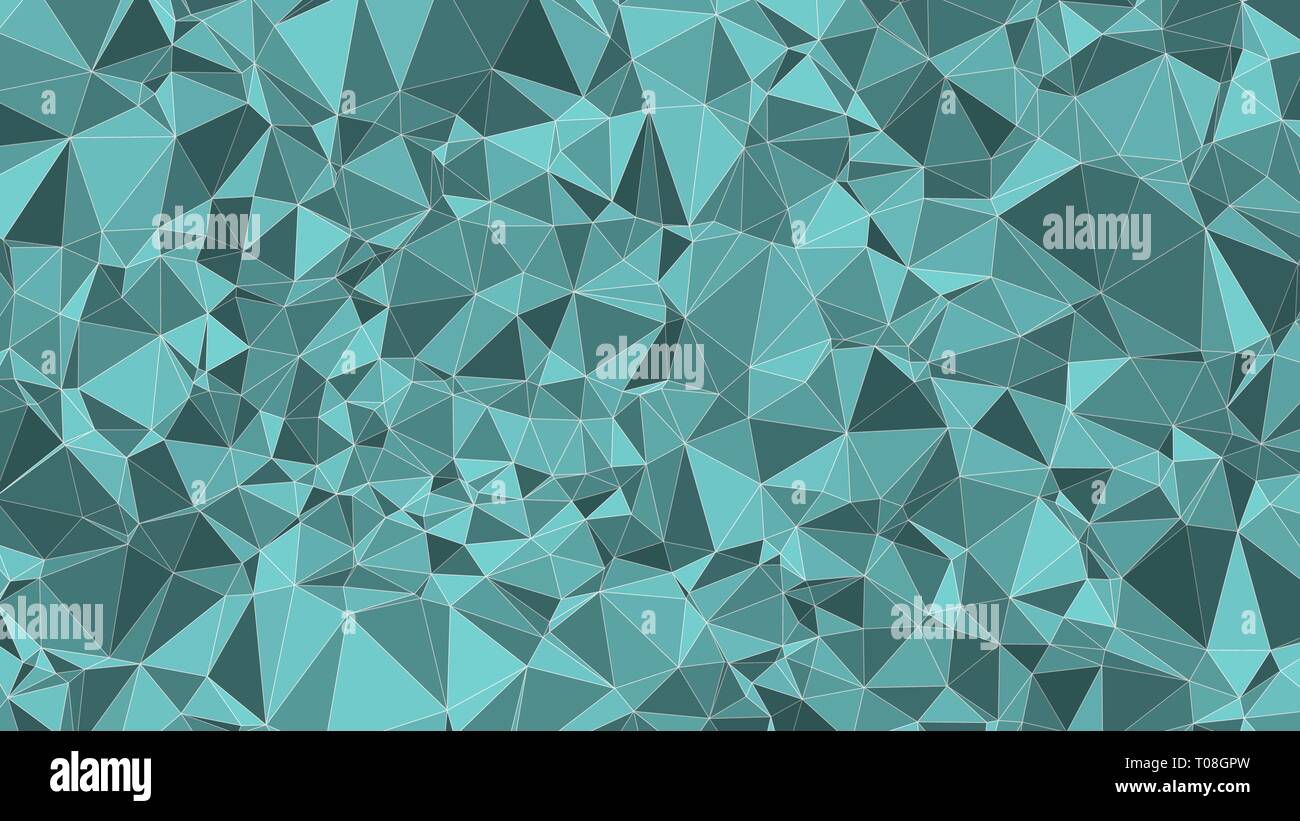 Triangles vert technologie vecteur lignes formes abstract background Illustration de Vecteur Triangles vert technologie vecteur lignes formes abstract background Illustration de Vecteur