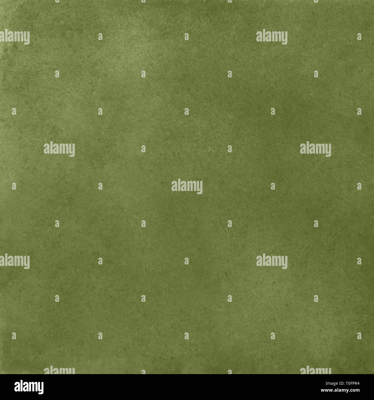 Kaki Green Banque De Photographies Et D images Haute R solution Alamy
