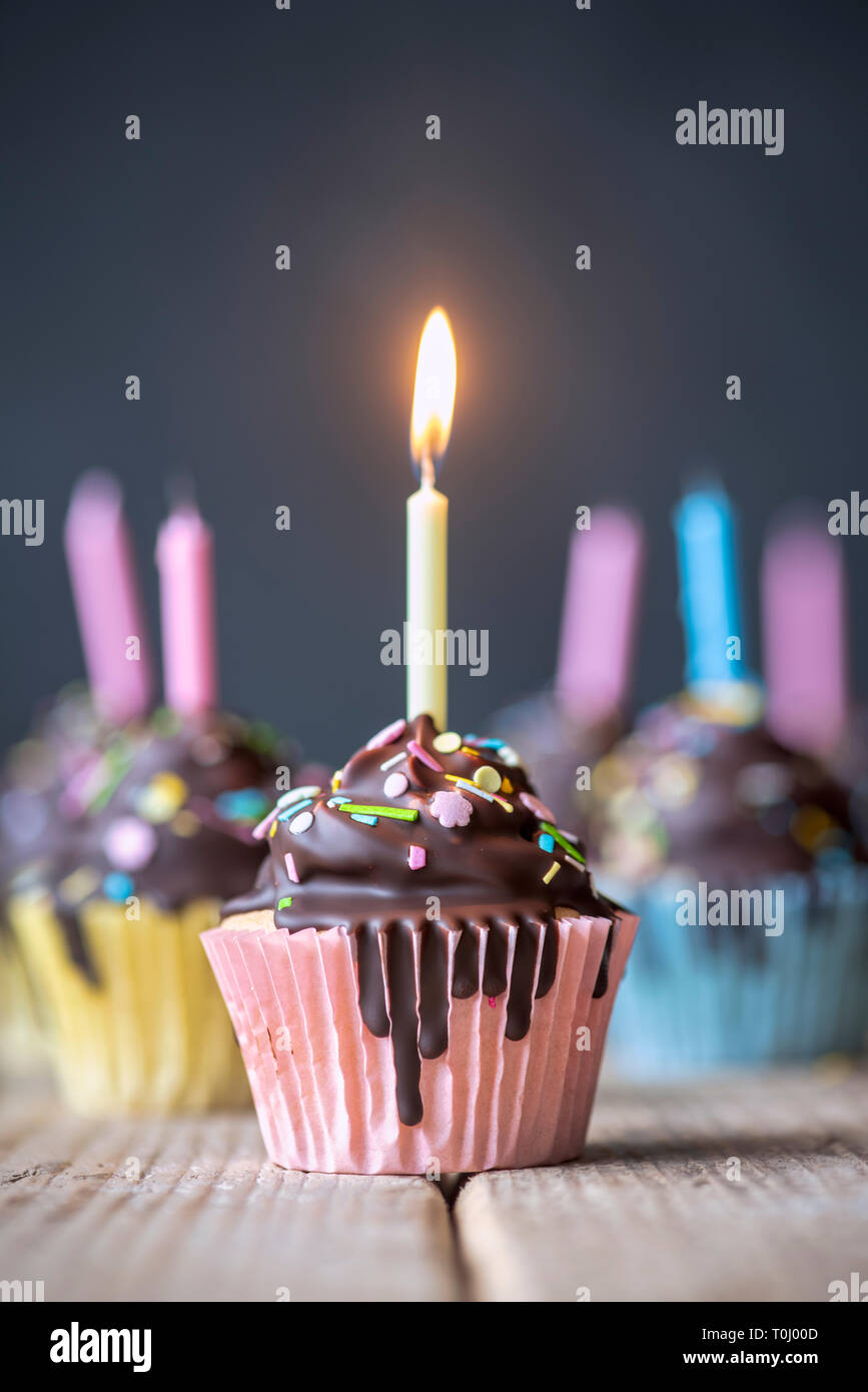 Gateaux D Anniversaire Banque De Photographies Et D Images A Haute Resolution Page 2 Alamy