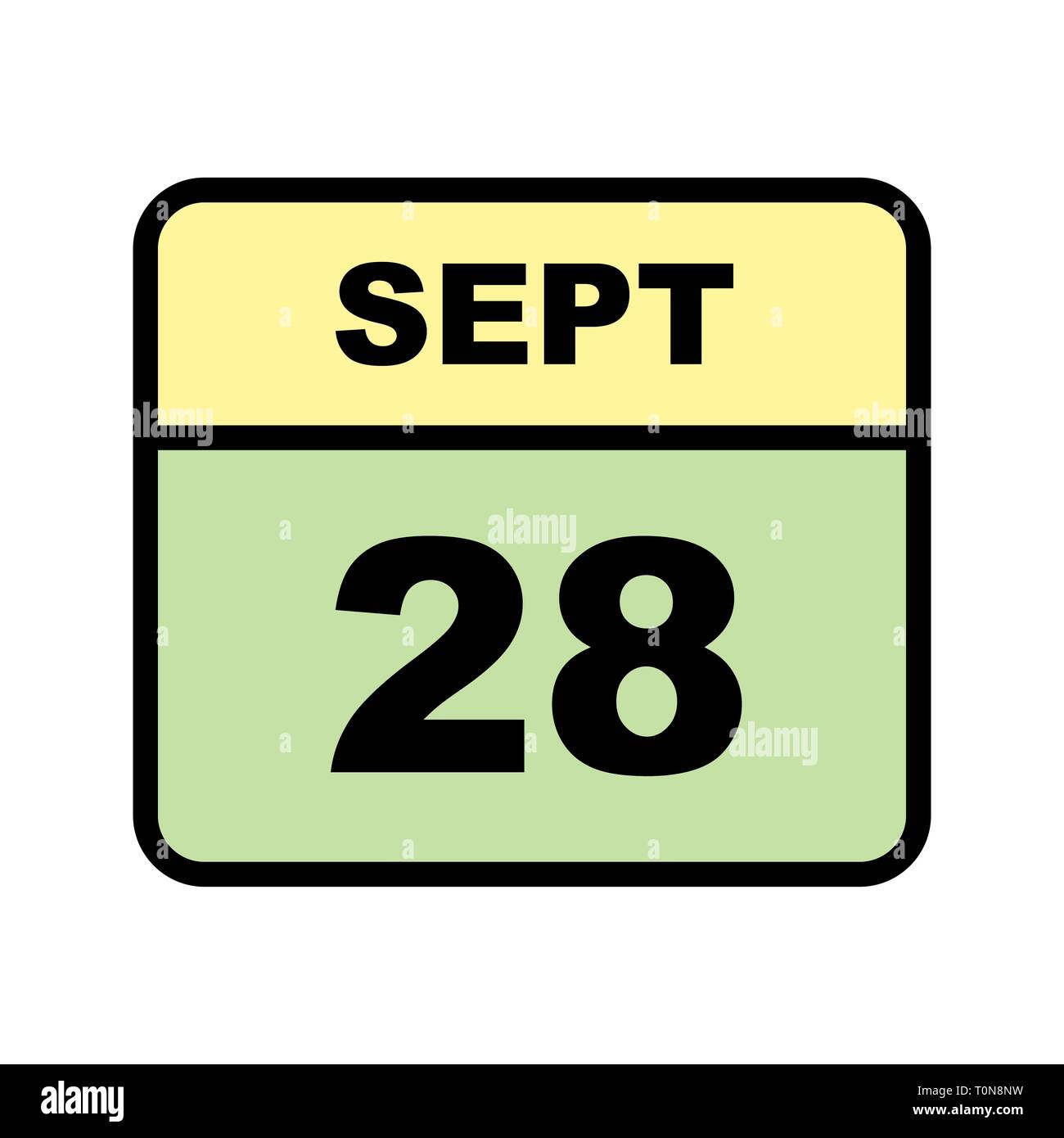le-28-septembre-date-a-un-seul-jour-calendrier-t0n8nw.jpg