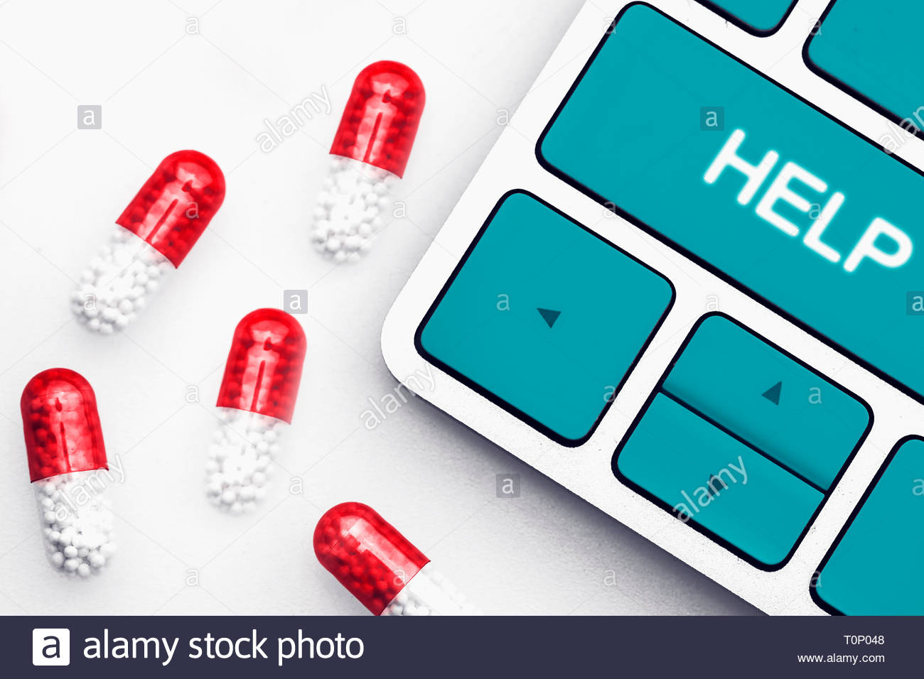 Pilule rouge en ligne datant