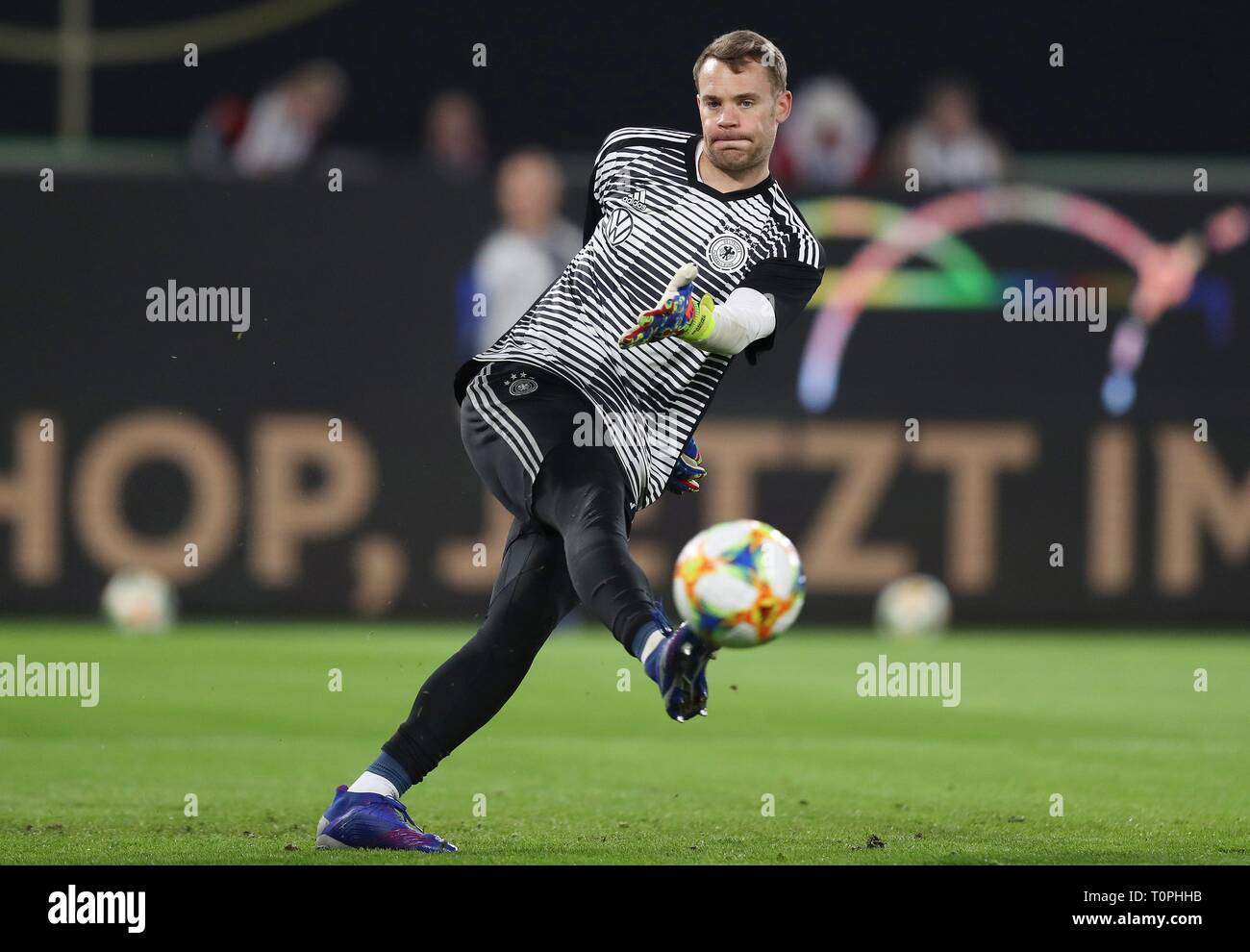 Survetement foot 2018 2019 new arrivals
