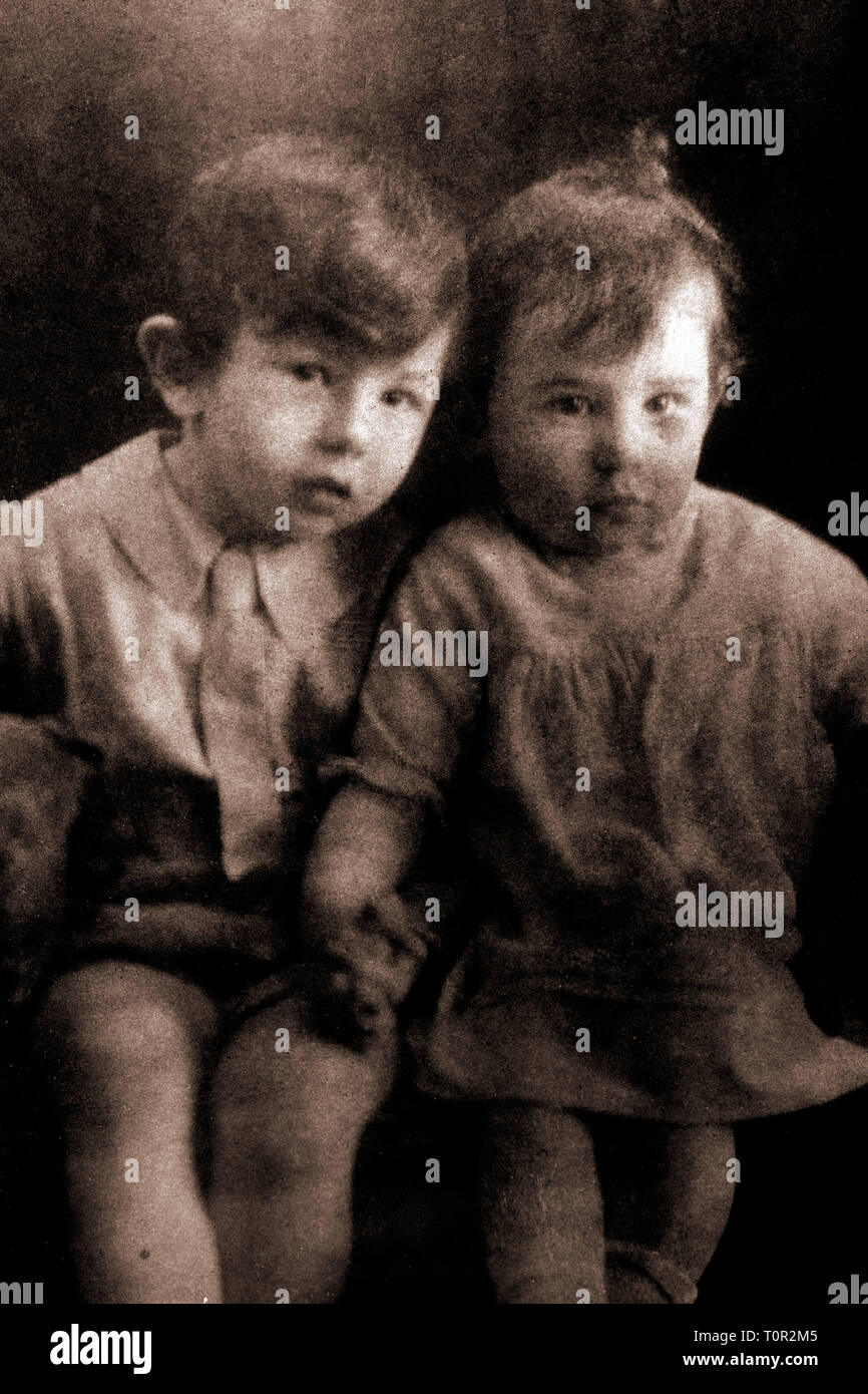 England 1920s Banque d'image et photos - Alamy