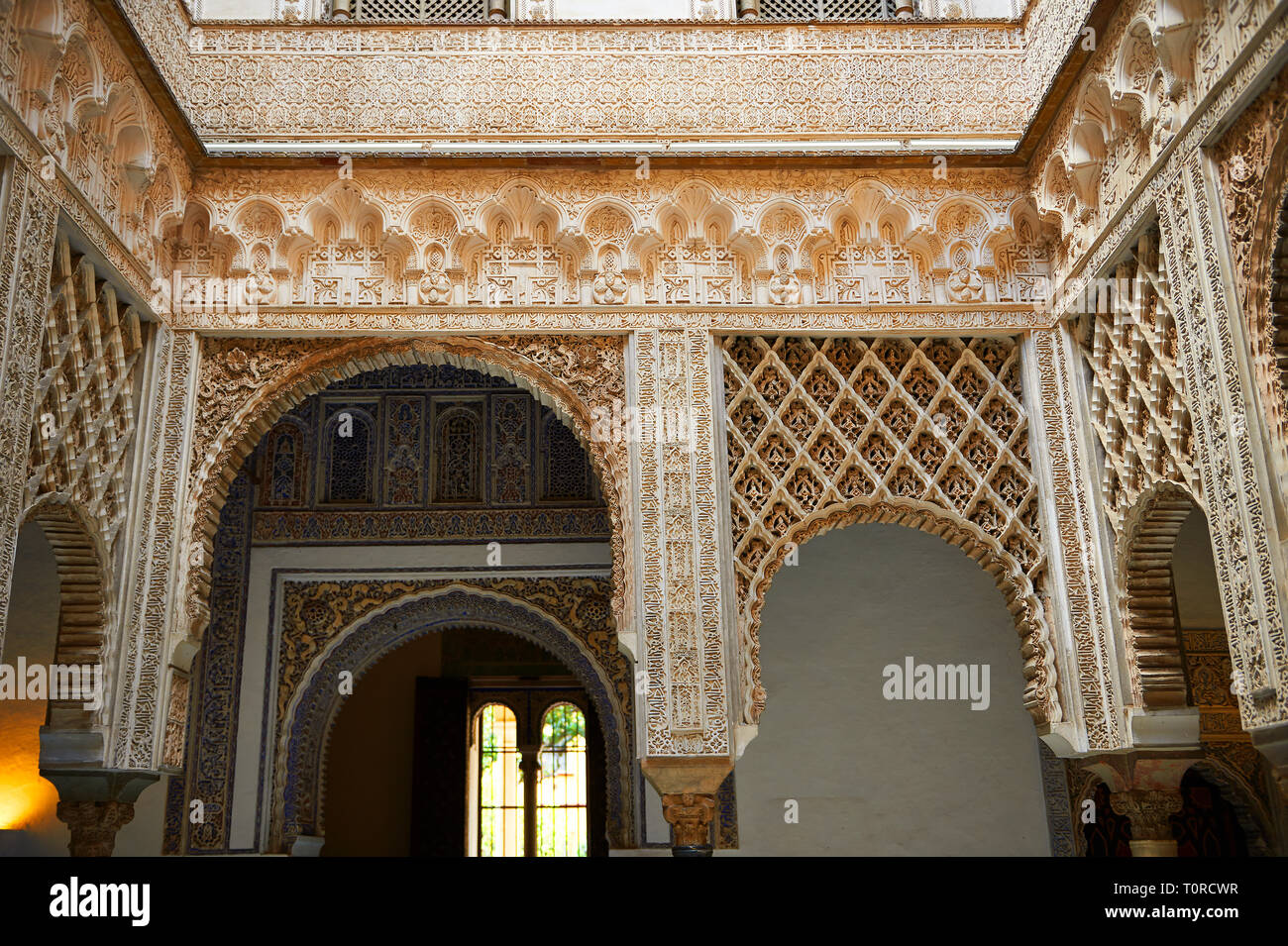 Patio De Las Munecas Banque D image Et Photos Alamy patio-de-las-munecas-banque-d-image-et-photos-alamy