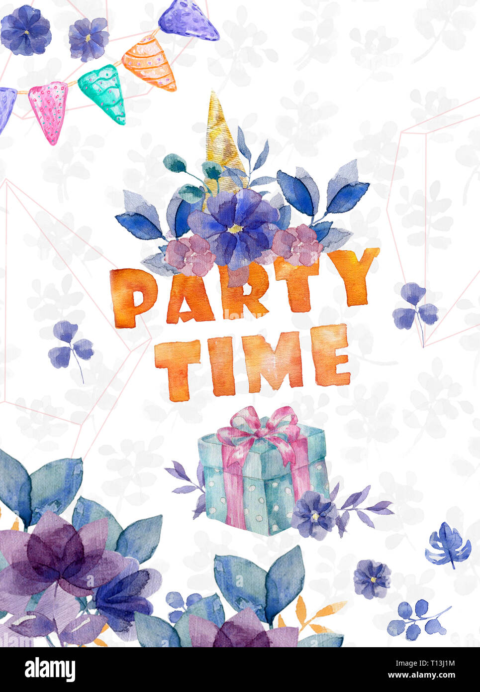 Jeu De Cartes Joyeux Anniversaire Illustrations En Couleur Celebration Avec Gateau D Anniversaire Des Ballons Et Des Etoiles Photo Stock Alamy Jeu De Cartes Joyeux Anniversaire Illustrations En Couleur Celebration Avec Gateau D Anniversaire Des Ballons Et Des Etoiles Photo Stock Alamy
