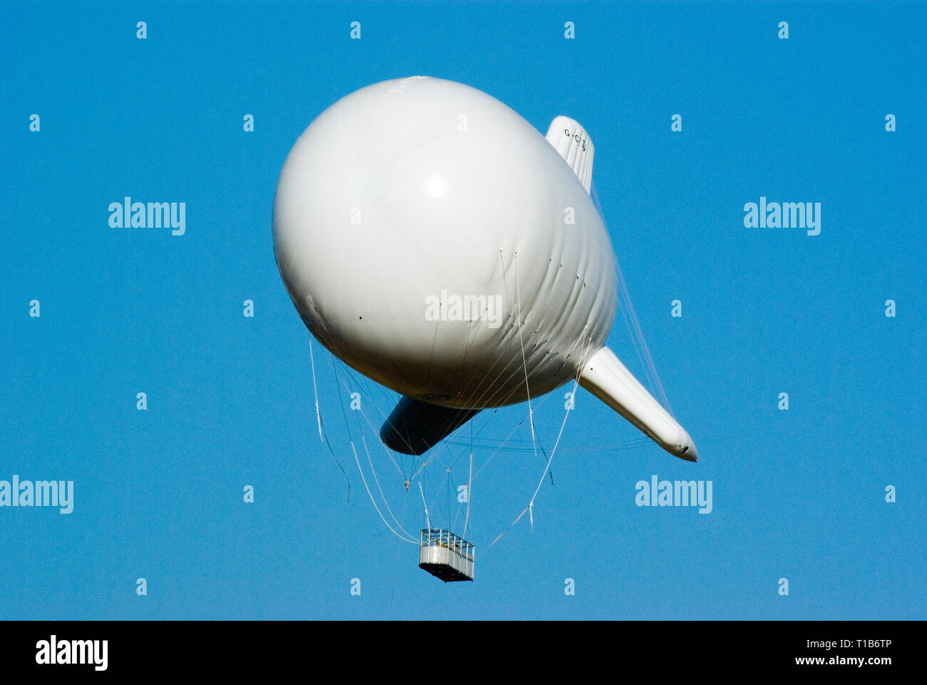 Ballon météo Banque de photographies et d'images à haute résolution - Alamy