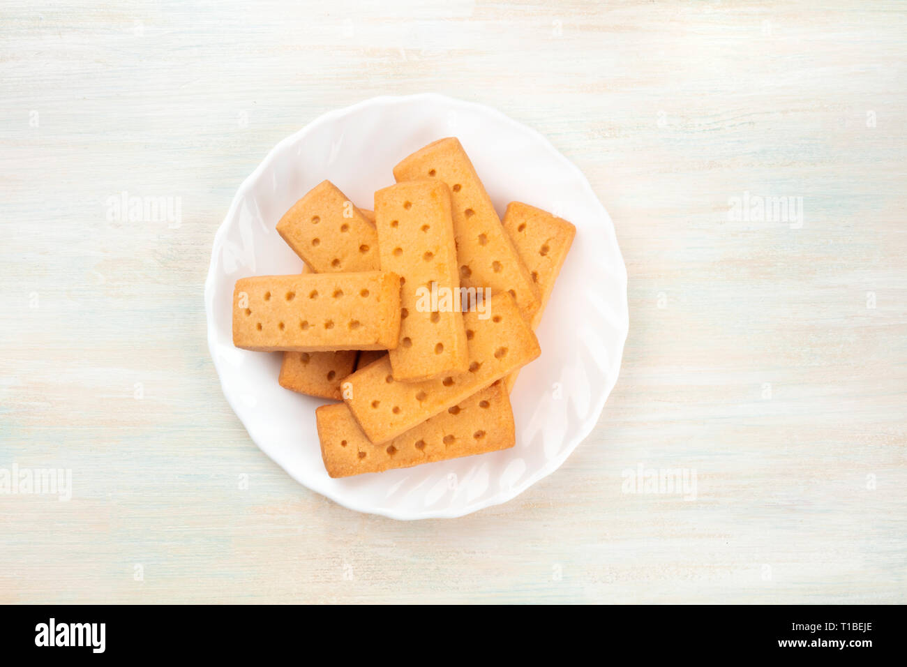 Sables Ecossais Banque D Image Et Photos Alamy