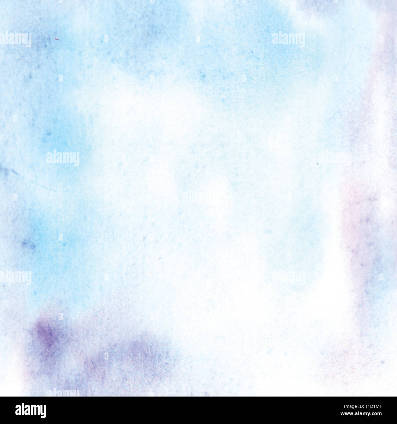 La Texture Du Papier Dessin Colore Lumineux Couleur Pastel Banniere Imprimer Resume L Aquarelle A La Main Humide De Colorant Liquide Pour Cartes De Voeux Affiches Design W Photo Stock Alamy
