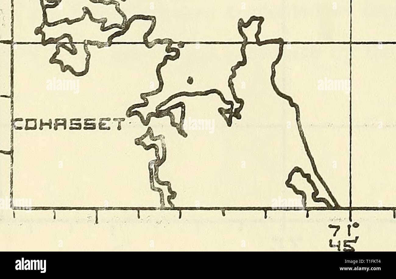 Système de surveillance de la zone d'élimination élimination annuelle du système de surveillance de la zone de données annuelles - Rapport 1978 : Supplément d plan du rapport - les sites de la baie du Massachusetts disposalareamoni04nava Année : 1979 ..,..Â"I. :.â.i --,J ,.a-....-.)Lâ'..X.,iâ :.-,Â"J.. . L1BH7SH1F 3R'DI BW'BF' N Â ¢ S. ? Â i &Lt ;;Â" 1Â€SR" BDETDN L I E H T B.H JE P- '21 â€¢â' IDL -| 1 ; 1 T r Fah Banque D'Images