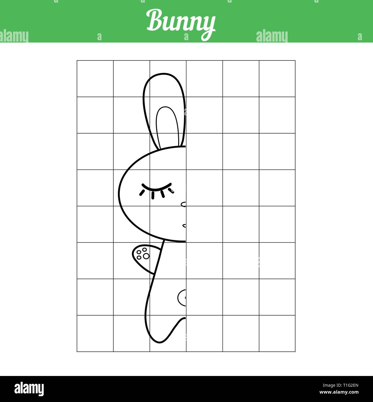 Jeu éducatif Smart Games Bunny Boo - Jeu De Réflexion Pour Enfants, Neuf, Modèle SG 037