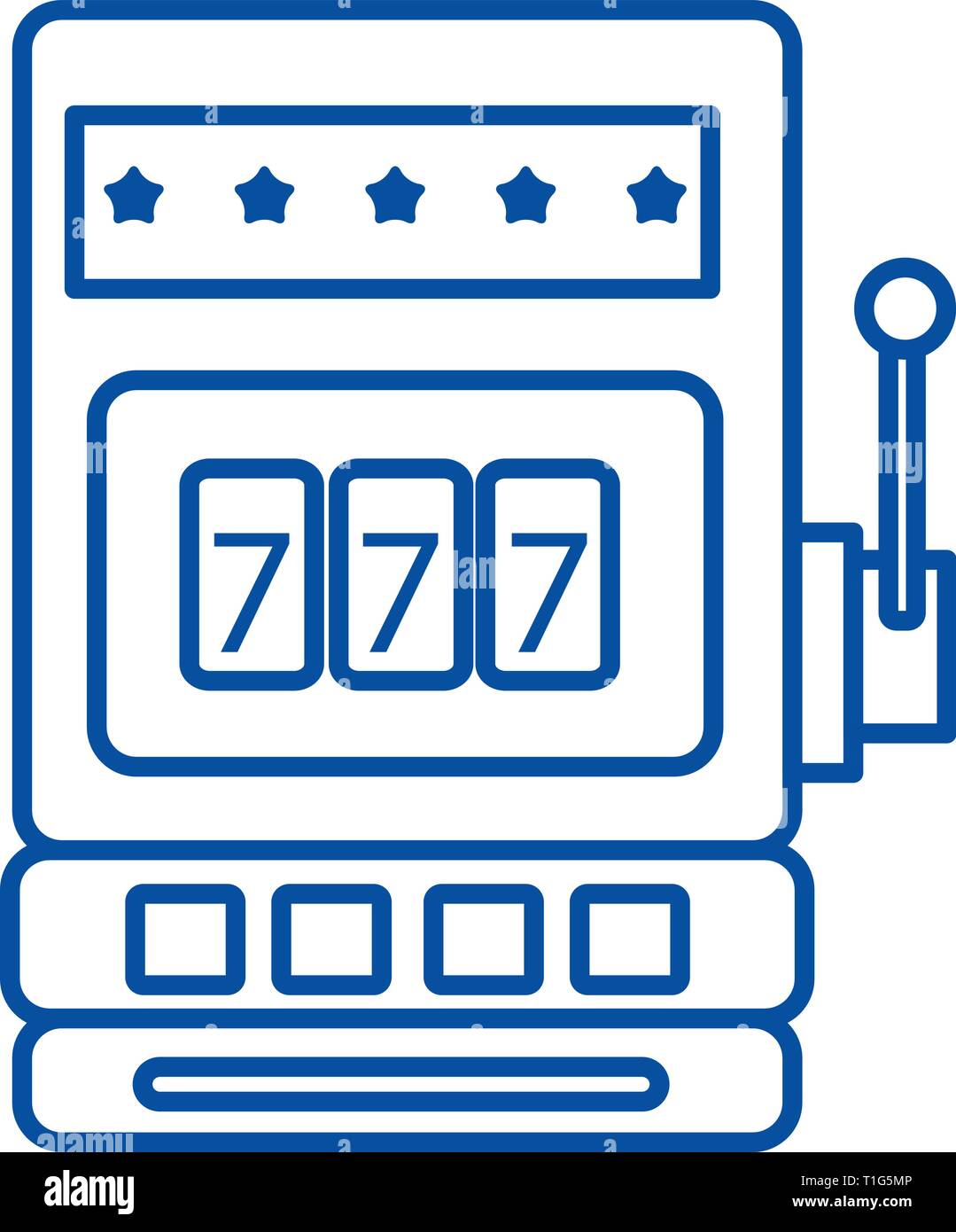 How To Turn casino en ligne Into Success