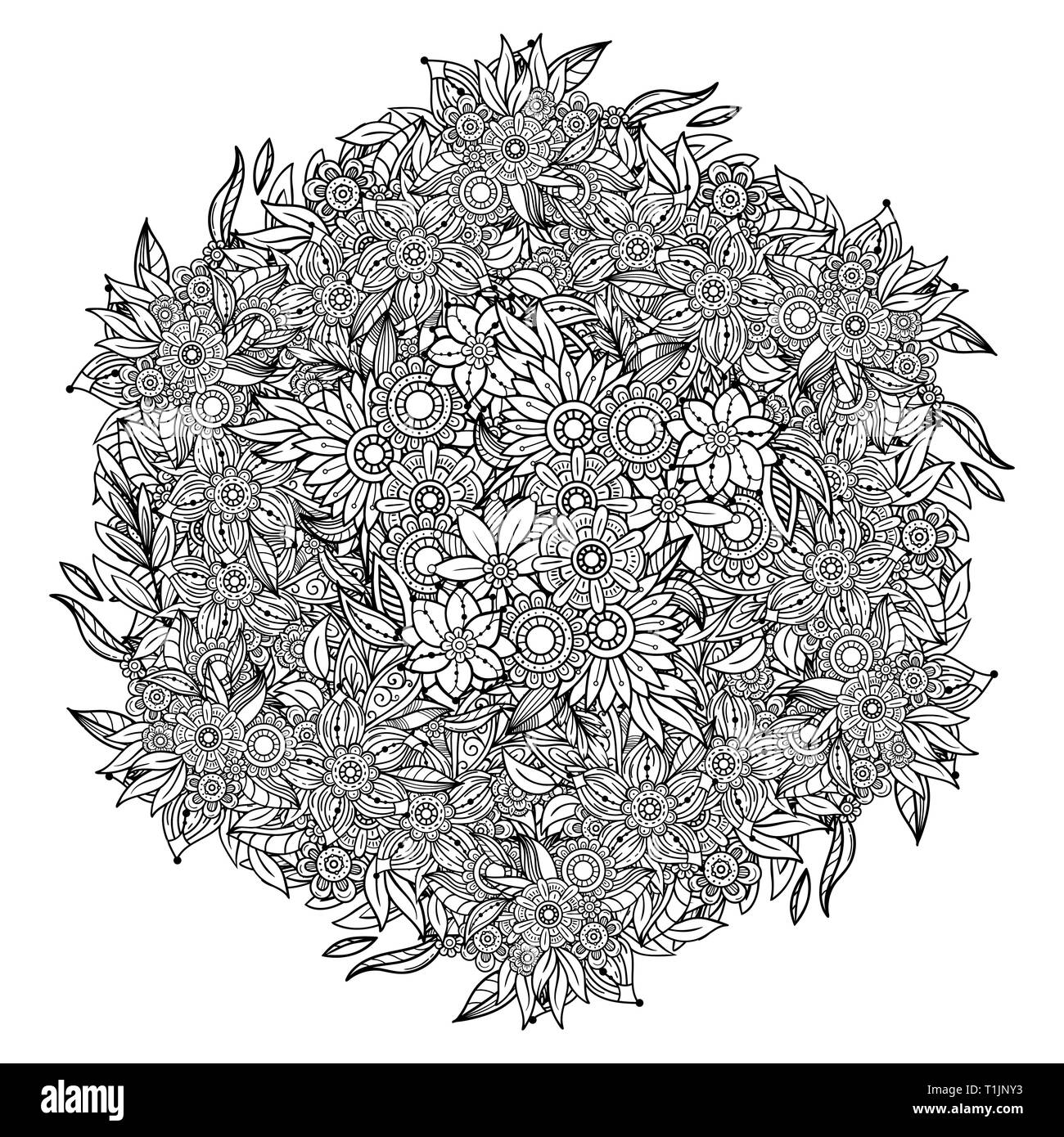 summer coloring banque d image et photos alamy imprimer ma charte des droits coloriages gratuits