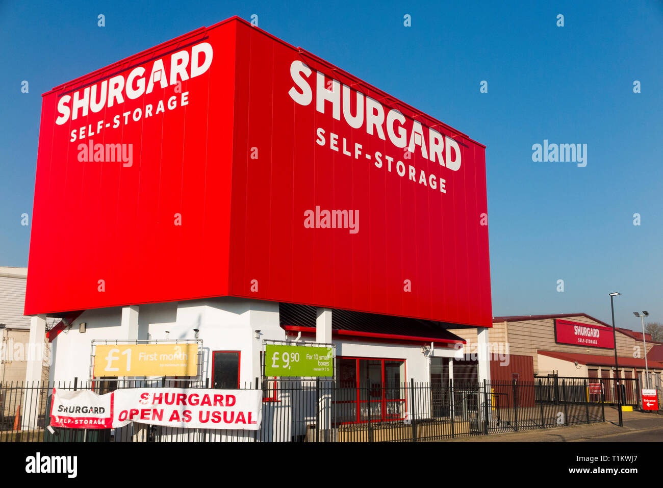 ware-house-banque-de-photographies-et-d-images-haute-r-solution-alamy