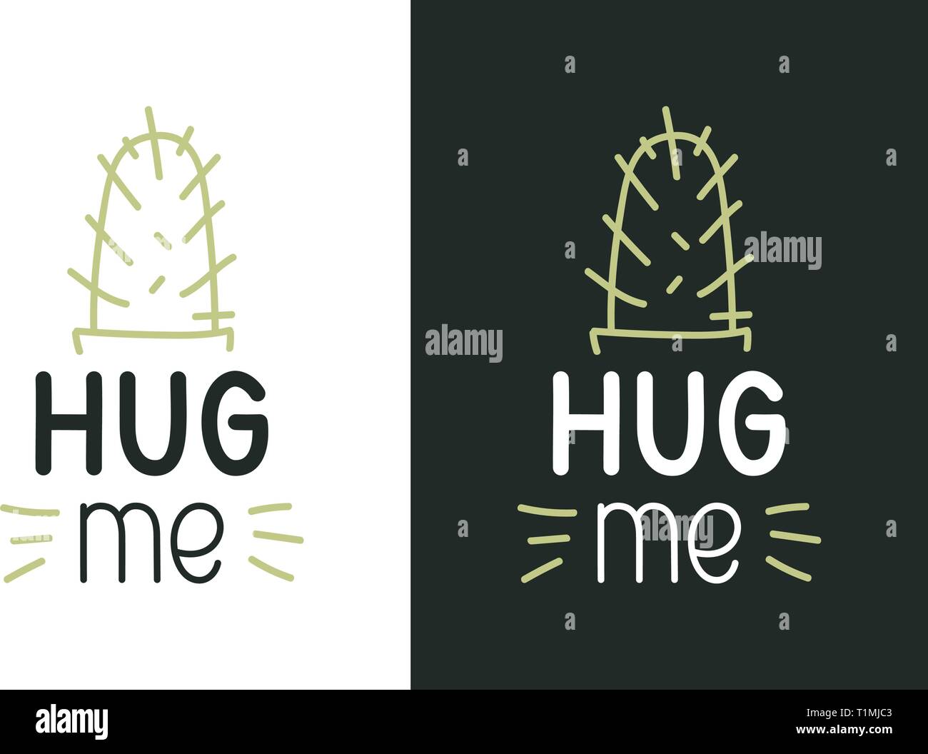 Hug Moi Citation Inspirante Vector Illustration Design Pour T Shirt Graphiques De Motifs En Vogue Slogan Tees Autocollants Cartes Posters Et Autres Createurs Image Vectorielle Stock Alamy Hug Moi Citation Inspirante Vector Illustration Design Pour T Shirt Graphiques De Motifs En Vogue Slogan Tees Autocollants Cartes Posters Et Autres Createurs Image Vectorielle Stock Alamy