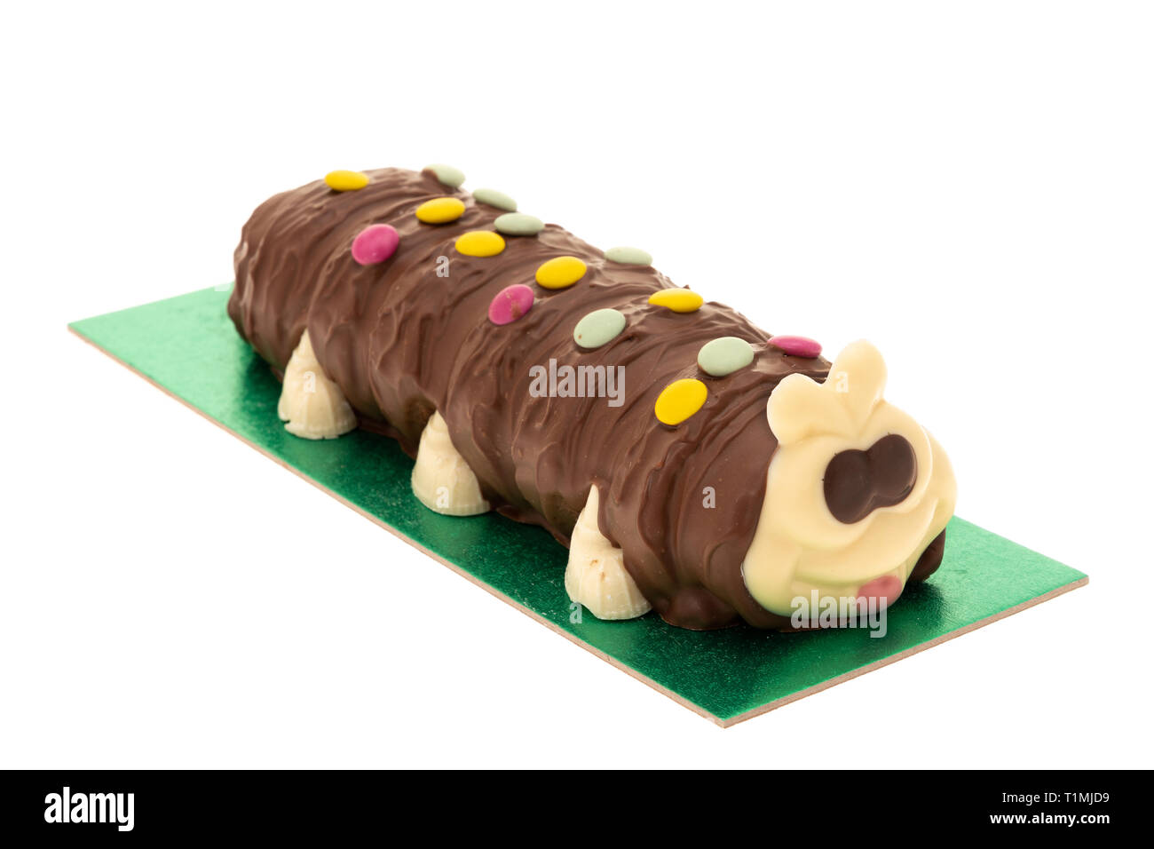 Gateau A La Chenille Banque D Images Detourees Alamy Gateau A La Chenille Banque D Images Detourees Alamy