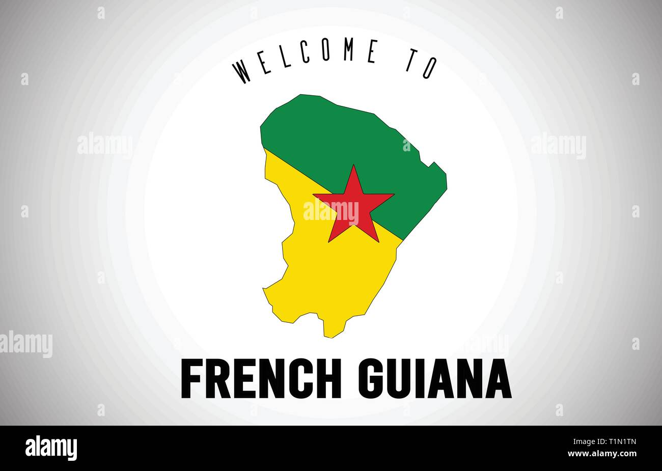 Guyane française voyage Banque de photographies et d’images à haute ...