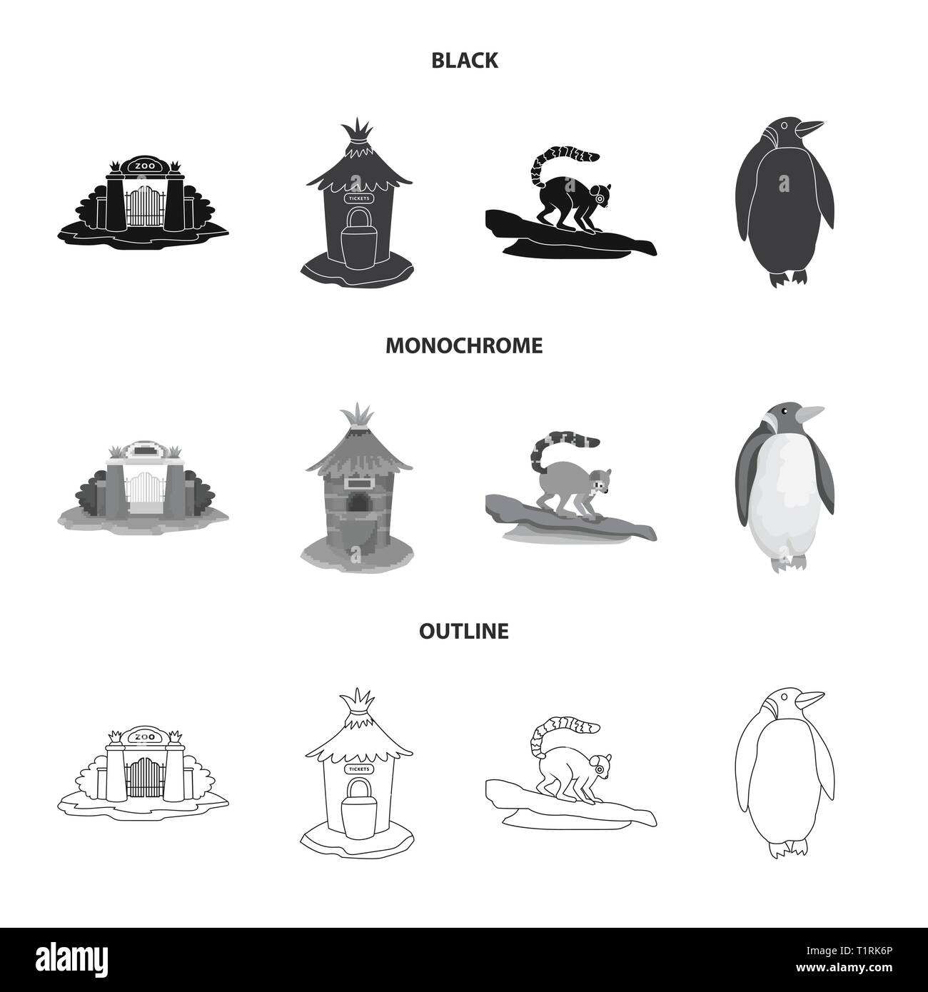 Fenêtre,porte,lemur,penguin,compteur ; monkey,blanc,brique,Afrique,service,mignon,mur,billets,arbre,sauvage,sortie,stand,tropical,nord,ouvert,bureau,hiver,chemin fort,sloth,Noël,palm, file d'attente, la queue,la nature,faune,fun,animation,parc,zoo,Safari,animal,flore,forêt,set,icône,,illustration,collection,isolé,design,graphisme,élément vecteur vecteurs,signer , Illustration de Vecteur Fenêtre,porte,lemur,penguin,compteur ; monkey,blanc,brique,Afrique,service,mignon,mur,billets,arbre,sauvage,sortie,stand,tropical,nord,ouvert,bureau,hiver,chemin fort,sloth,Noël,palm, file d'attente, la queue,la nature,faune,fun,animation,parc,zoo,Safari,animal,flore,forêt,set,icône,,illustration,collection,isolé,design,graphisme,élément vecteur vecteurs,signer , Illustration de Vecteur