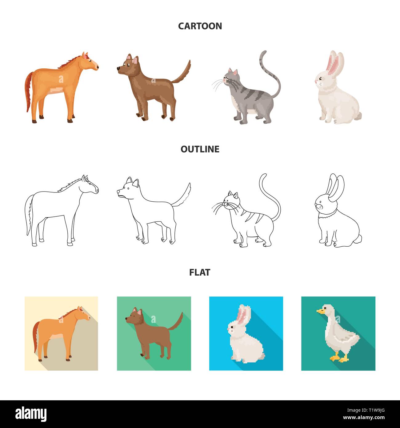 Cheval Chien Chat Lapin Animal Animaux Chaton Chiot Elevage Lapin Mustang Race Mignon Viande Etalon Toutes Les Blanc Equitation Comportement Queue Hare Action Funny Tournant Pose Fun Fourrure Trot Soins Elevage Reproduction Cuisine Ranch Organiques