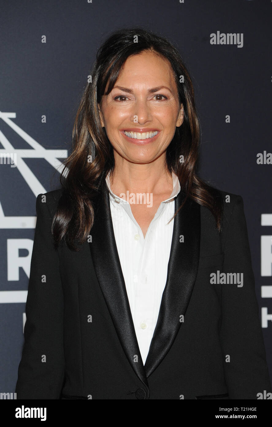Susanna hoffs Banque de photographies et d’images à haute résolution