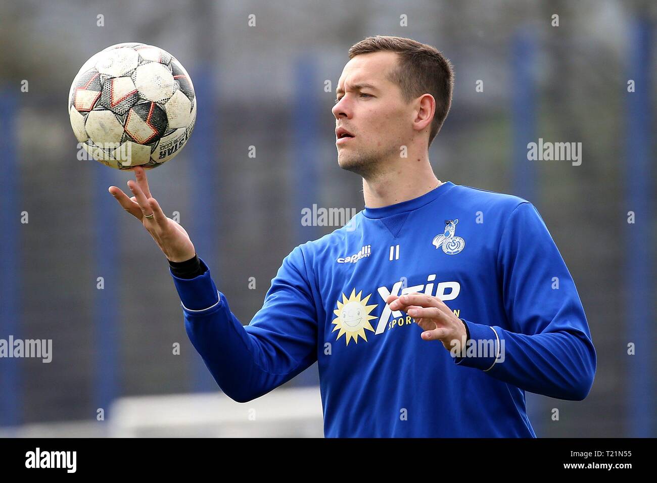 Stanislav iljutcenko Banque de photographies et d’images à haute