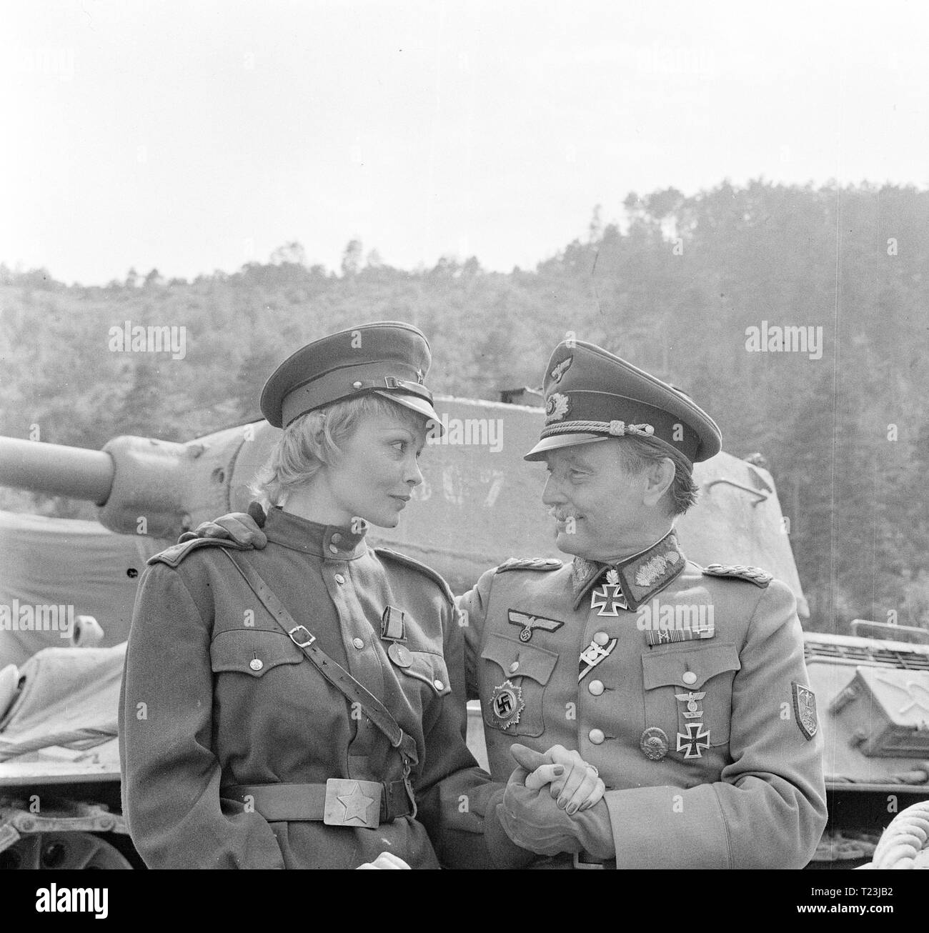 Veronique vendell Banque de photographies et d’images à haute