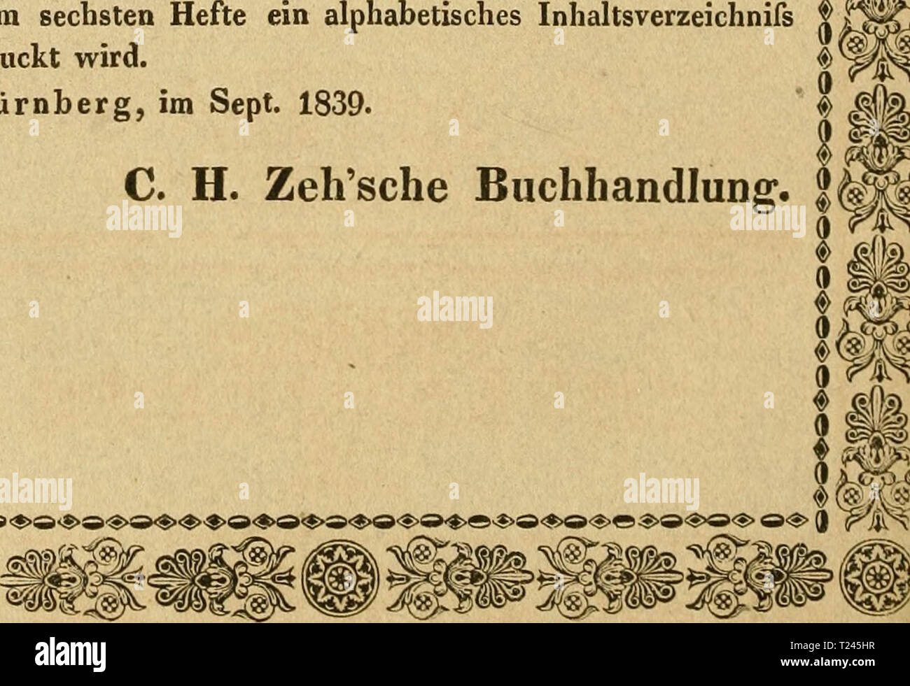 Image d'archive à partir de la page 247 de Die Insecten wanzenartigen wanzenartigen getreu Die Insecten : getreu nach der Natur und beschrieben abgebildet diewanzenartigen56hahn Année : 1831 0 (I INHALT des dritten Heftes fünften Bandes. pn . | Uebersicht der Gattungen : gäg* jg Graphosoma. Öüy Trigonosoma @0. 0 Phimodera. f) Podops. Fi ÜÄ Psacasta. C Tetyra. t v Sphaerocoris. 38) (&gt ; Pachycoris. £ Callidea. Calliphara llii |. Coeloglossa. Fig. 491'" Pachycoris obliquus. 492. s conicus. 9 493 $. Trigonosomavariolosa, *j 494. " Rufa. 495. PodopsjJubius. 496. " Bispinosus. 997. Psacasta afra. 498 » nigr" Banque D'Images