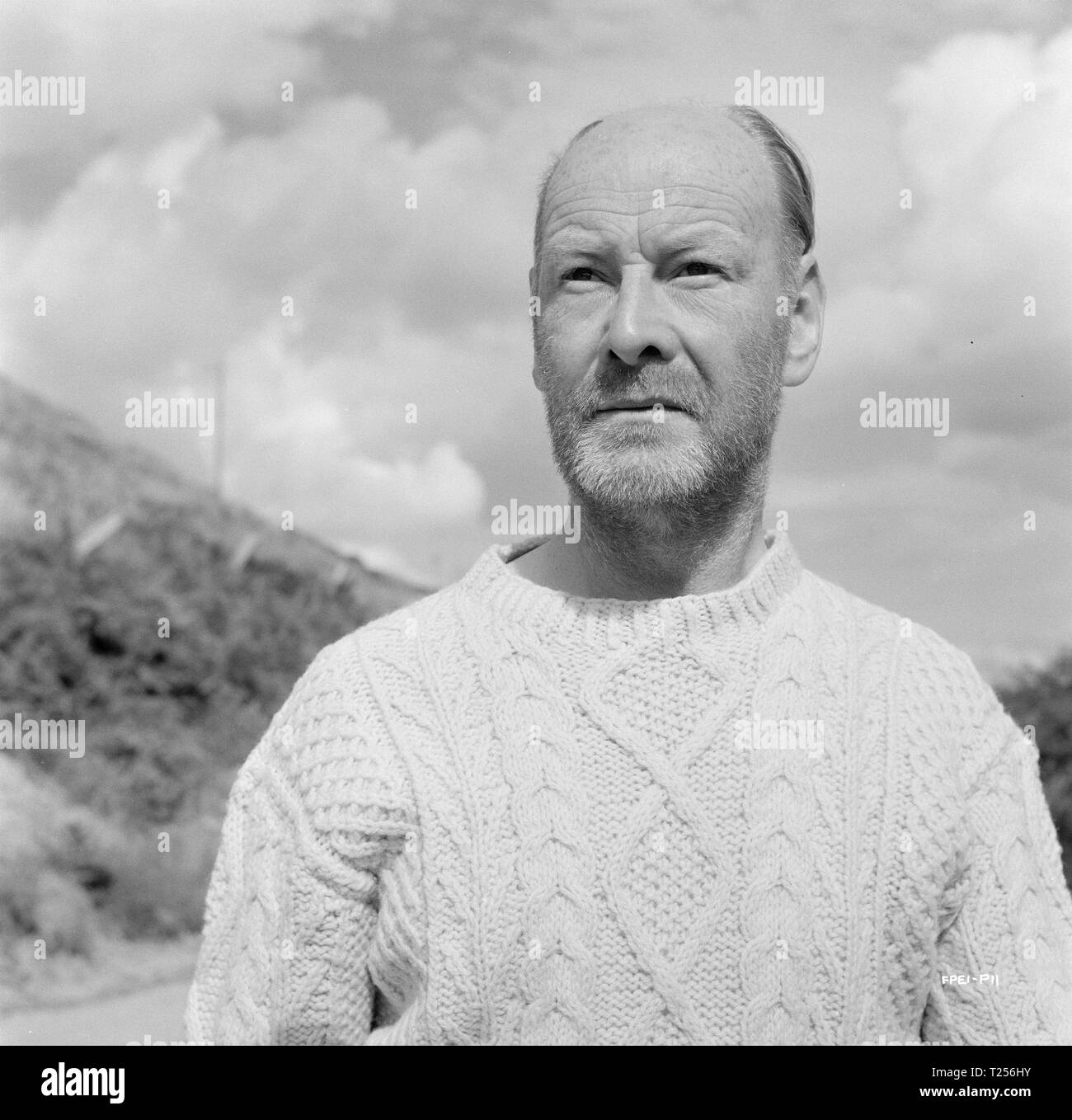 Playboy of the Western World (1962) Date : 1961 Banque D'Images